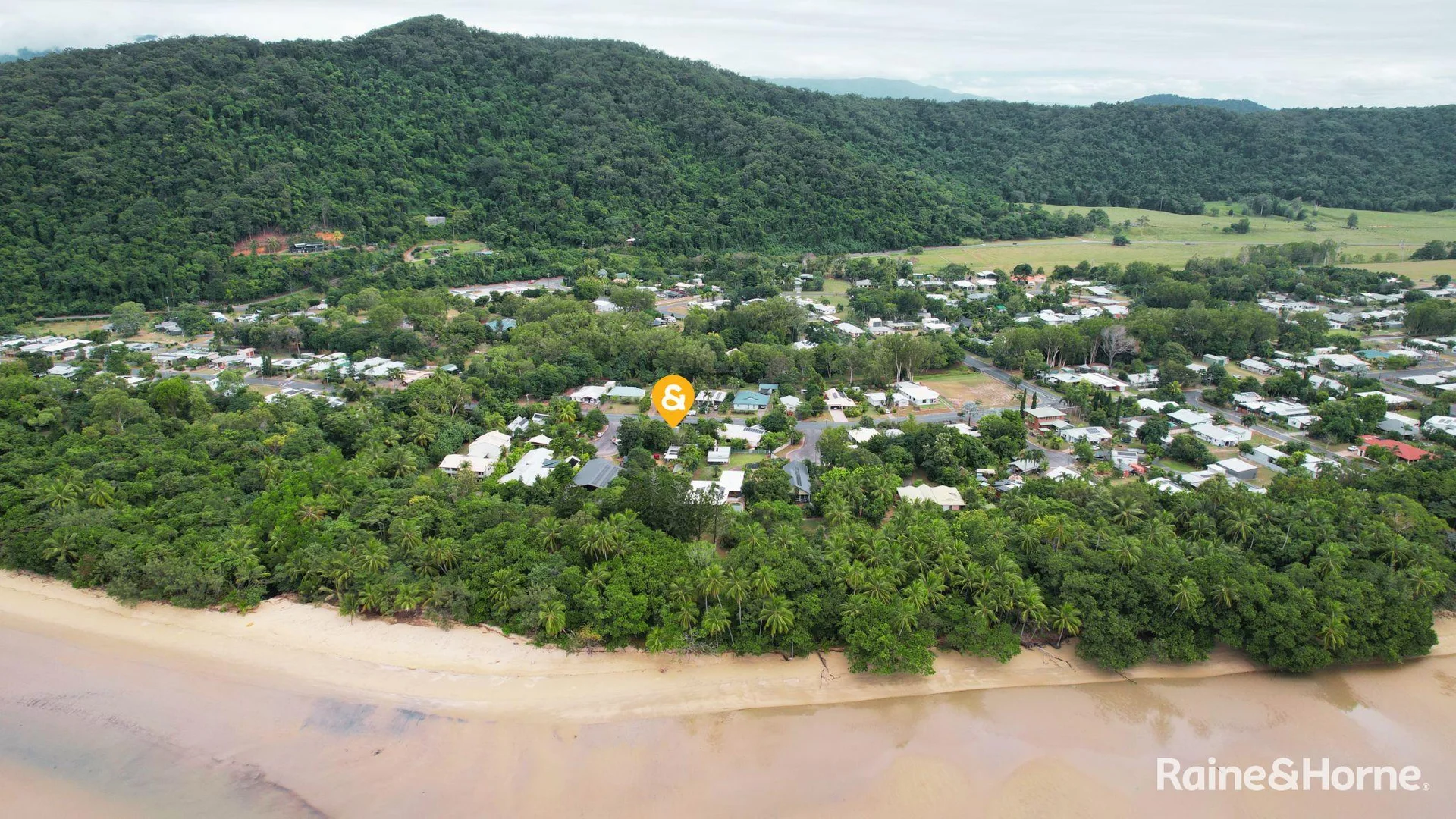 Additional image 9 of 2 Calophyllum Close, Wonga Beach QLD 4873