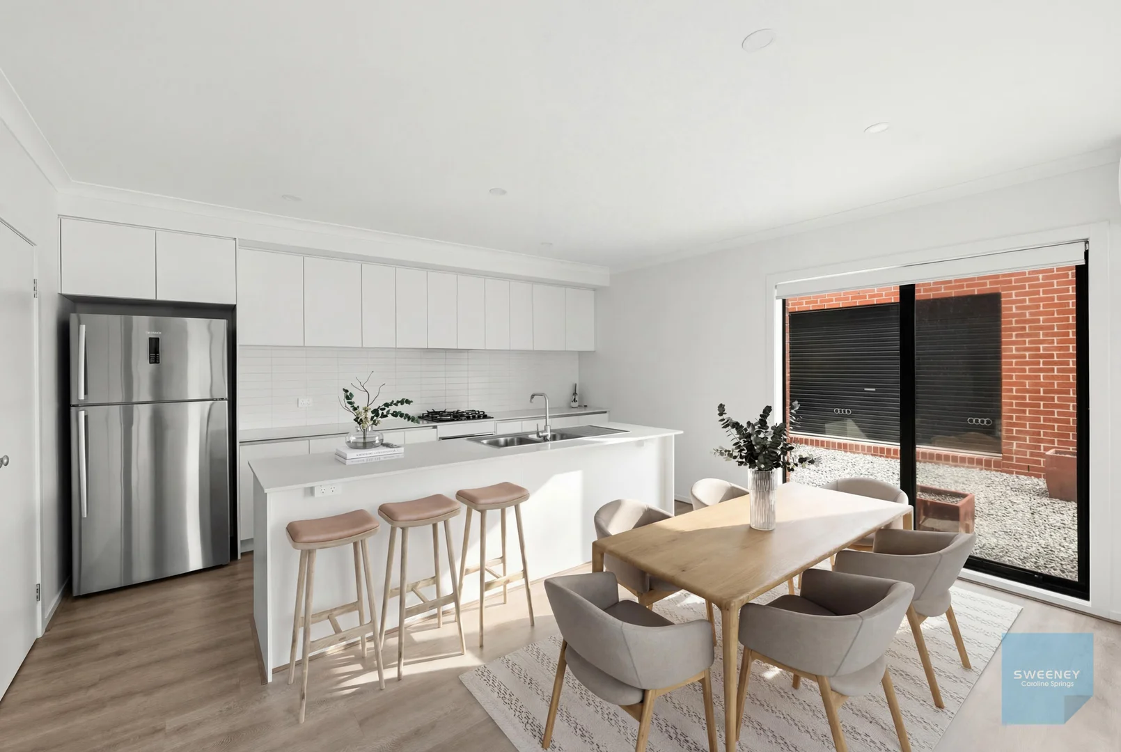 Additional image 4 of 18 Vaigai Lane, Deanside VIC 3336