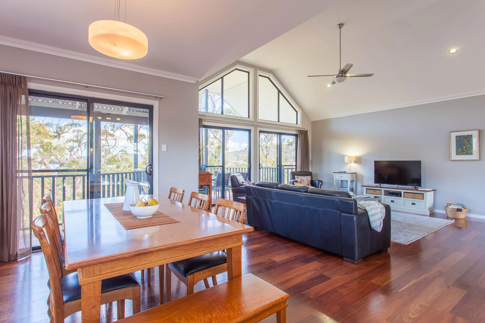 Additional image 6 of 63 karri street, Walpole WA 6398