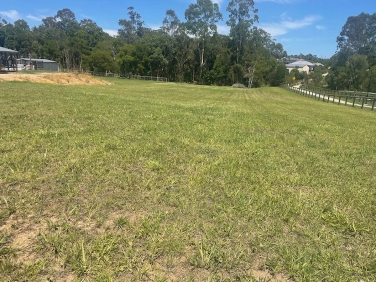 Additional image 3 of D'Aguilar QLD 4514