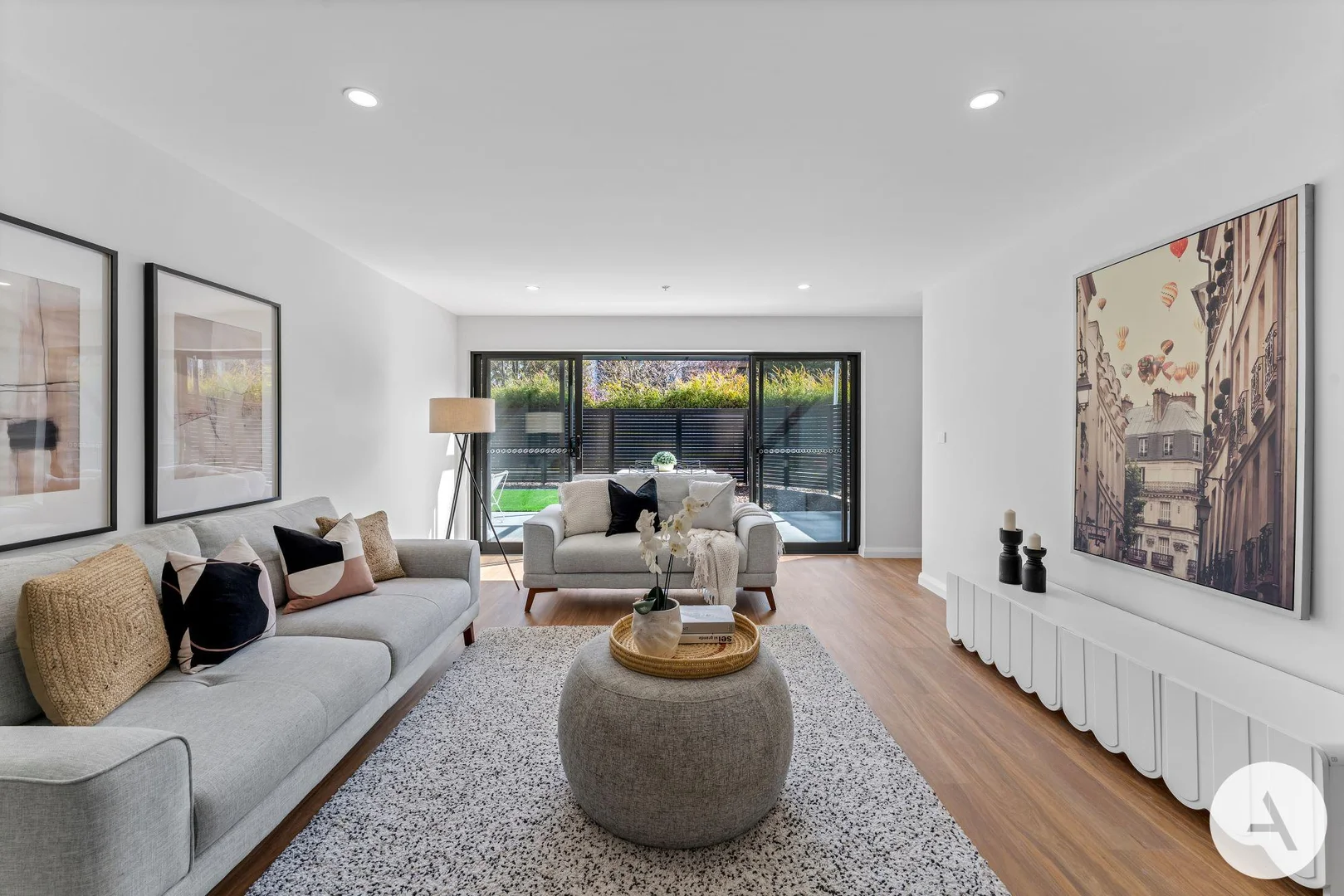 Additional image 6 of 1/37 Forbes Street, Turner ACT 2612