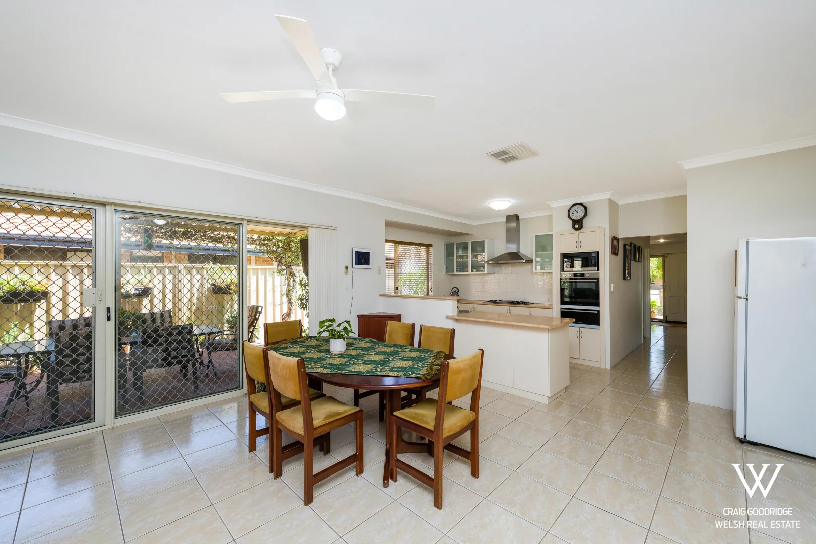 Additional image 5 of 16B Jeffrey Street, Kewdale WA 6105