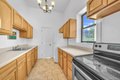 Additional image 9 of 230 W 137th St, New York, NY, 10030