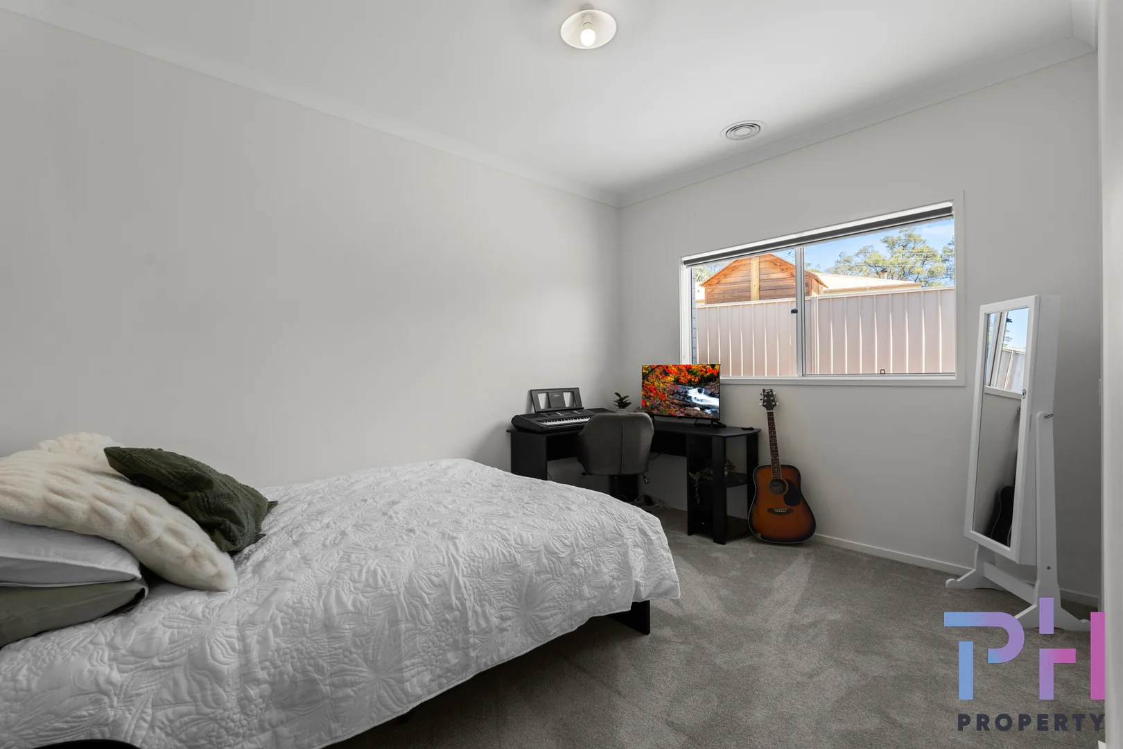 Additional image 13 of 420 Olympic Parade, Maiden Gully VIC 3551