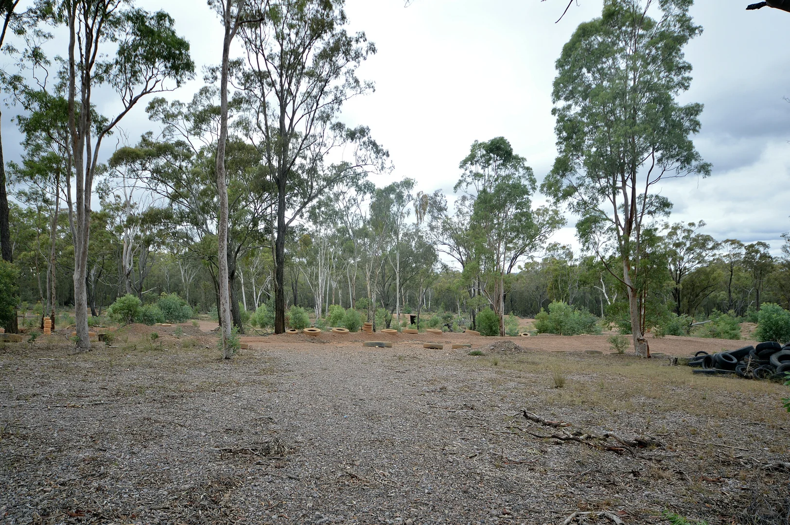 Additional image 32 of 298 Tralee Road, Pratten QLD 4370