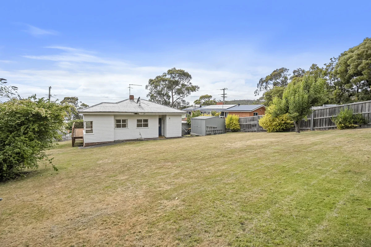 Additional image 22 of 400 Nelson Road, Mount Nelson TAS 7007