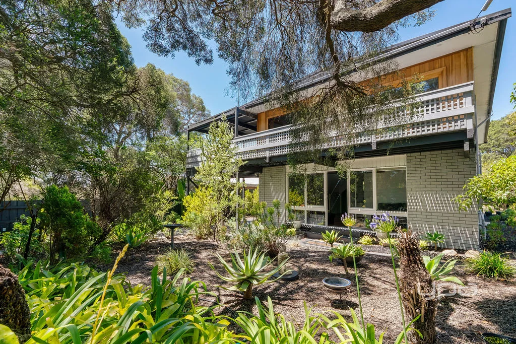 42 Parson Street, Rye VIC 3941