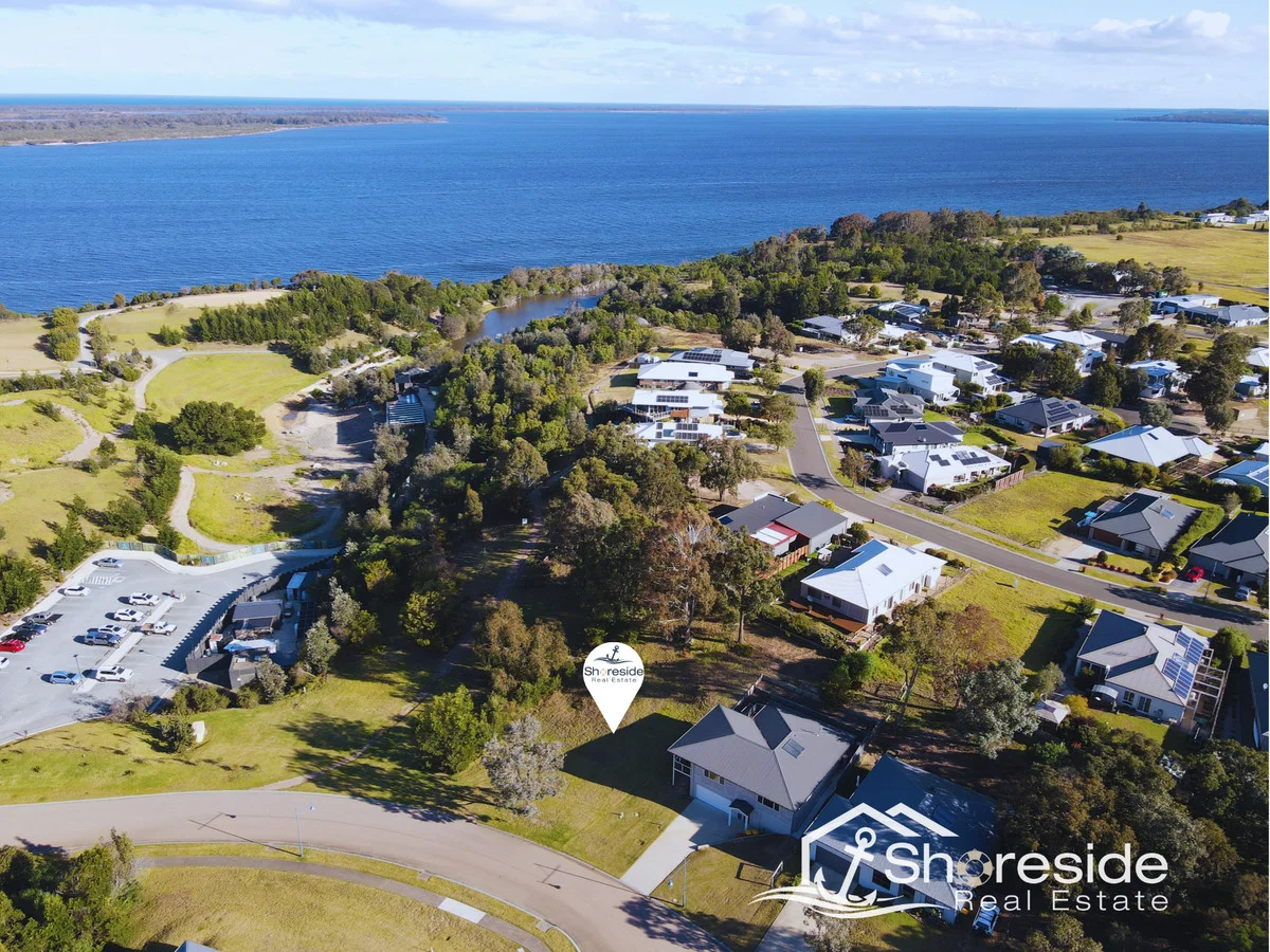 Additional image 2 of 75 Storth Ryes Avenue, Metung VIC 3904