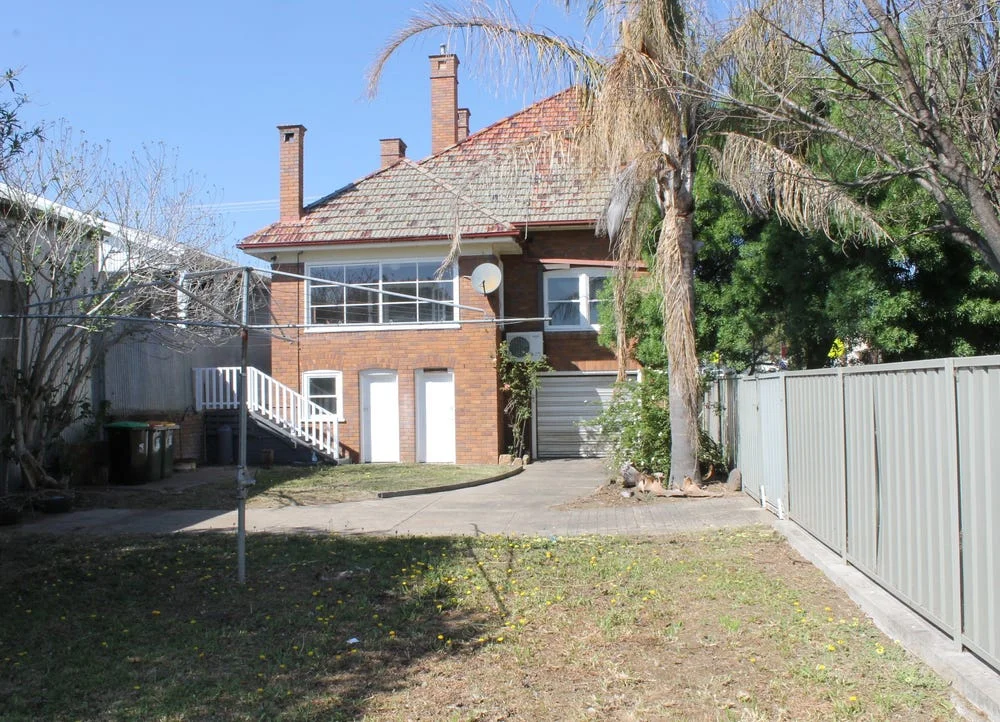 Additional image 9 of 92 Bettington Street, Merriwa NSW 2329