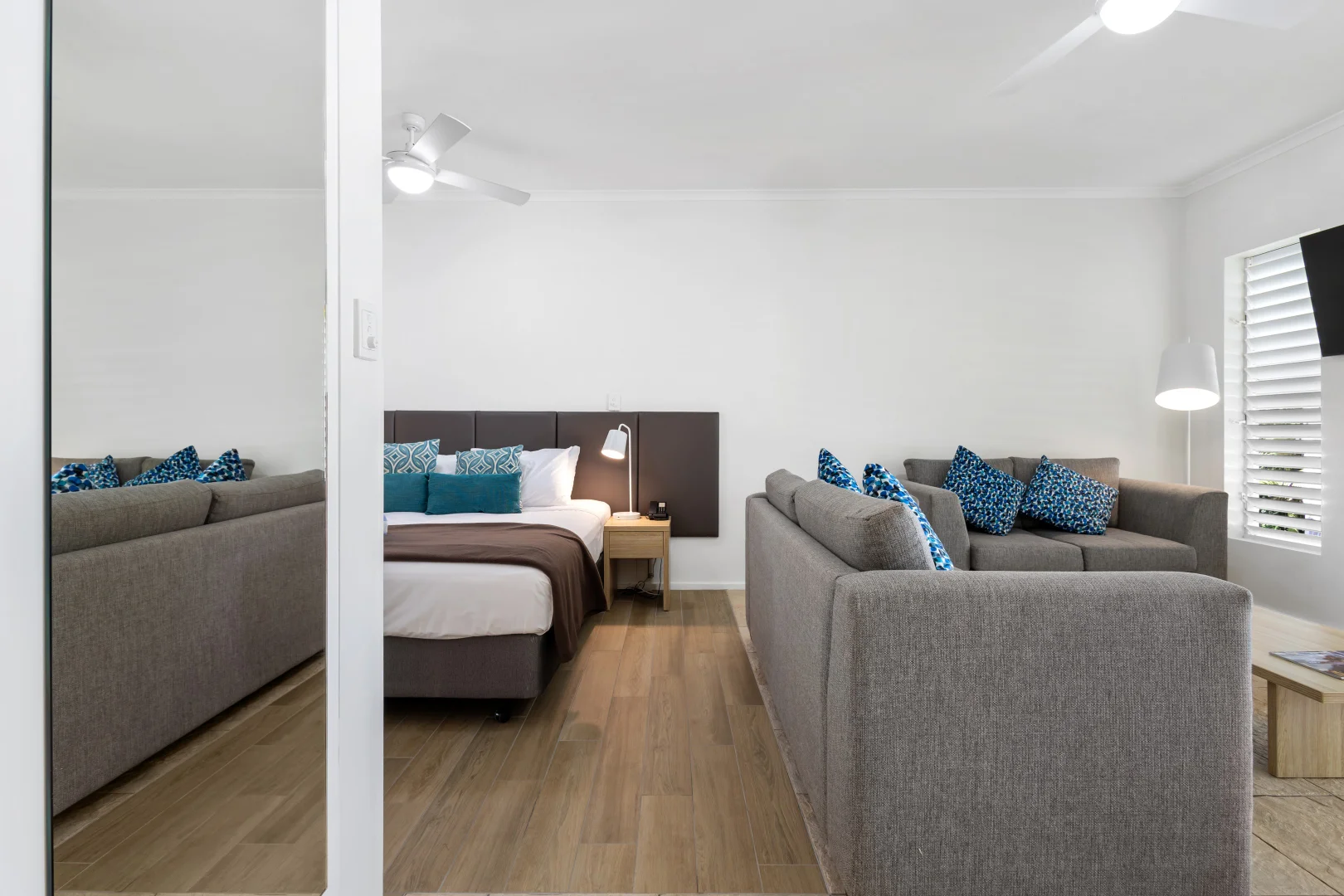 Additional image 13 of 85/70-76 Davidson Street, Port Douglas QLD 4877