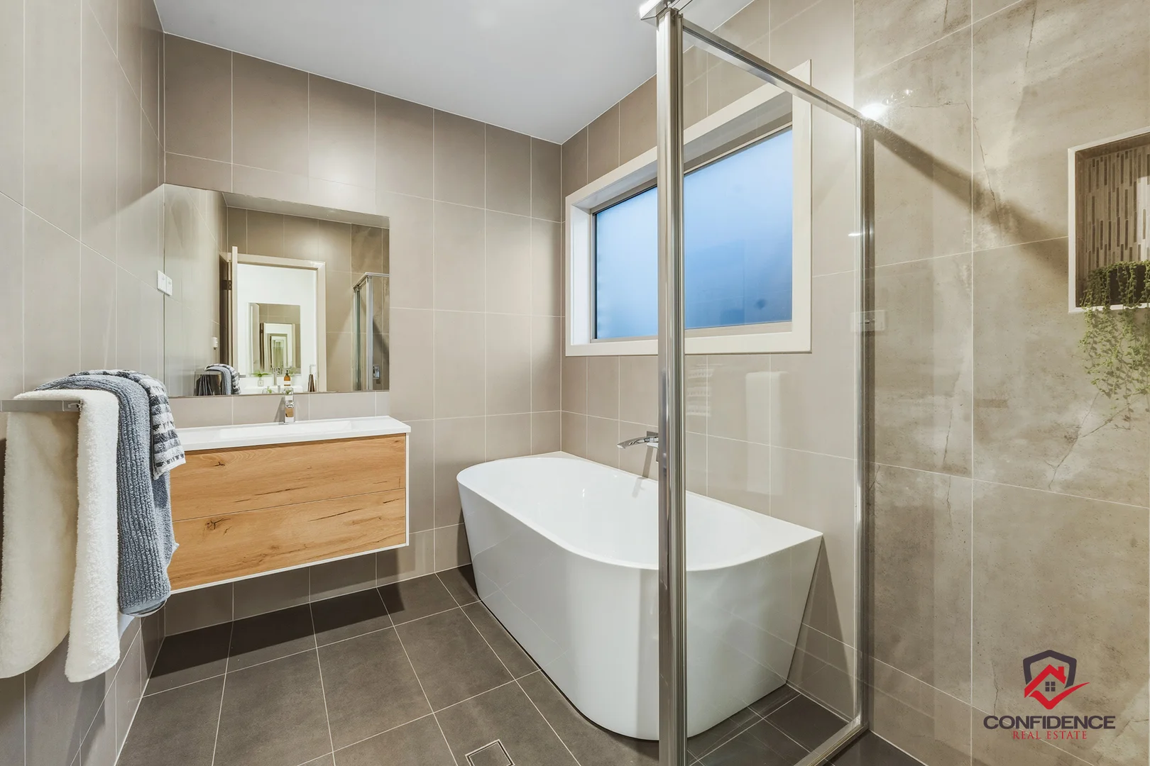 Additional image 27 of 10 Grassick Street, Taylor ACT 2913