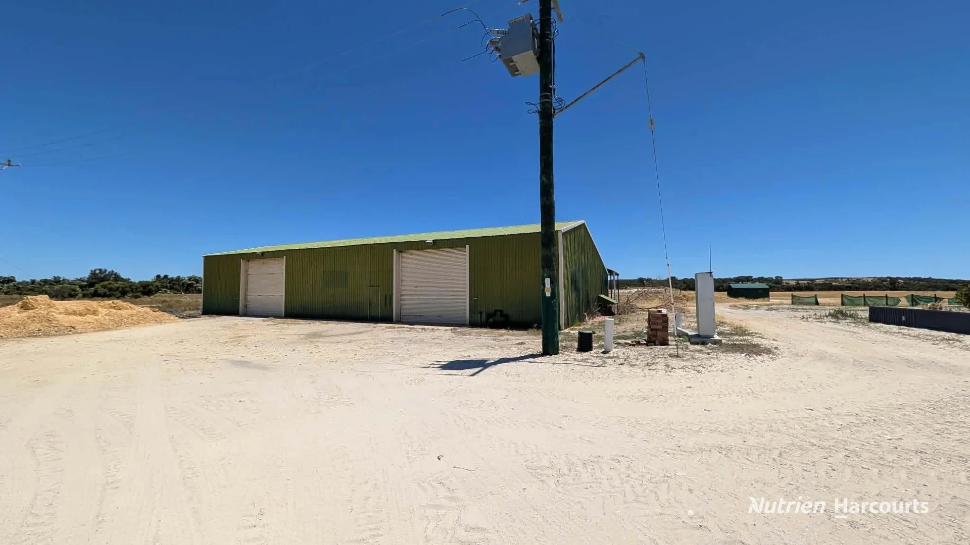 Additional image 3 of 2373 Cowalla Road, Cowalla WA 6503