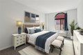 Additional image 13 of 425 Shore Rd Apt 2B, Long Beach, NY, 11561