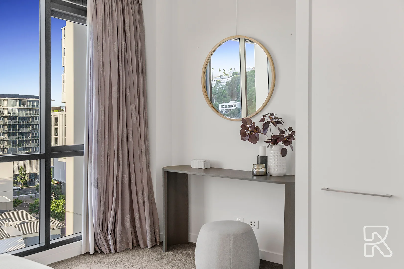 Additional image 24 of 28/27 Cunningham Street, Newstead QLD 4006