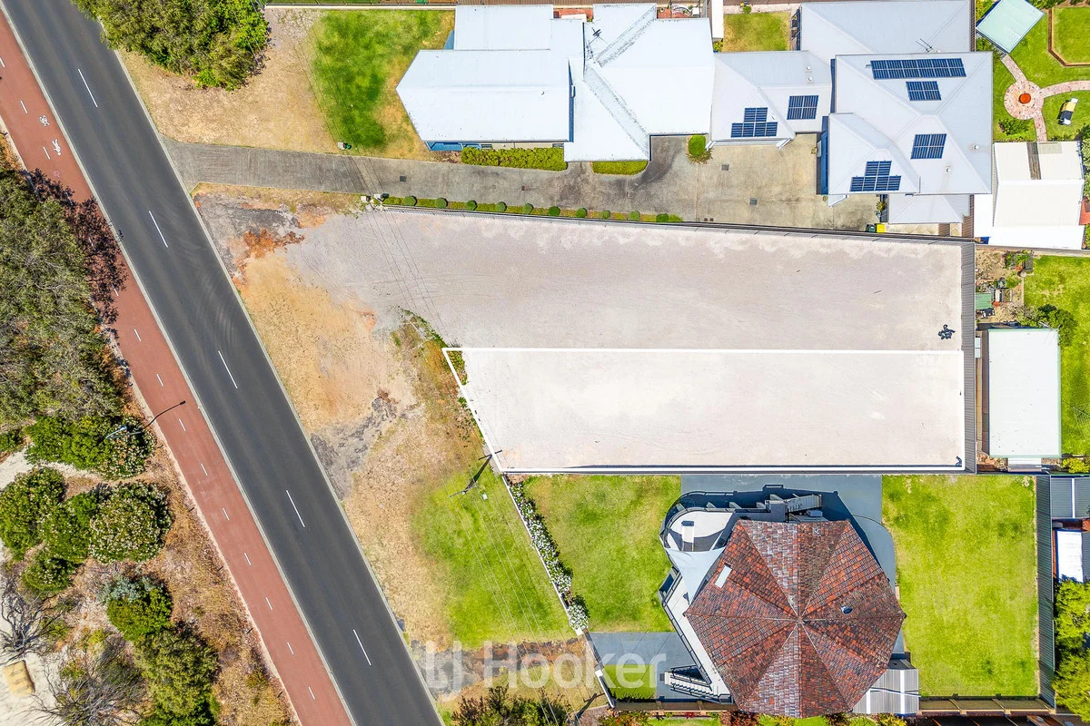 Additional image 8 of 848B Geographe Bay Road, West Busselton WA 6280