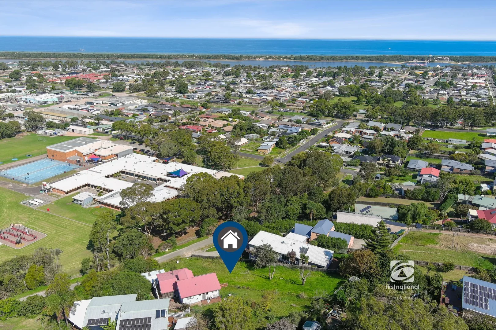 Additional image 3 of 17 Outlook Avenue, Lakes Entrance VIC 3909