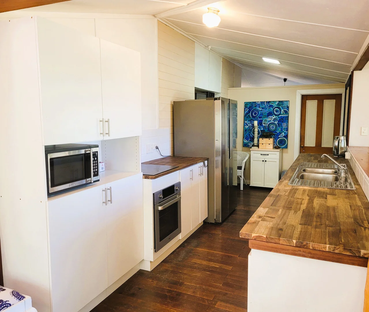 Additional image 7 of 34 Dunnet Road, Nannup WA 6275