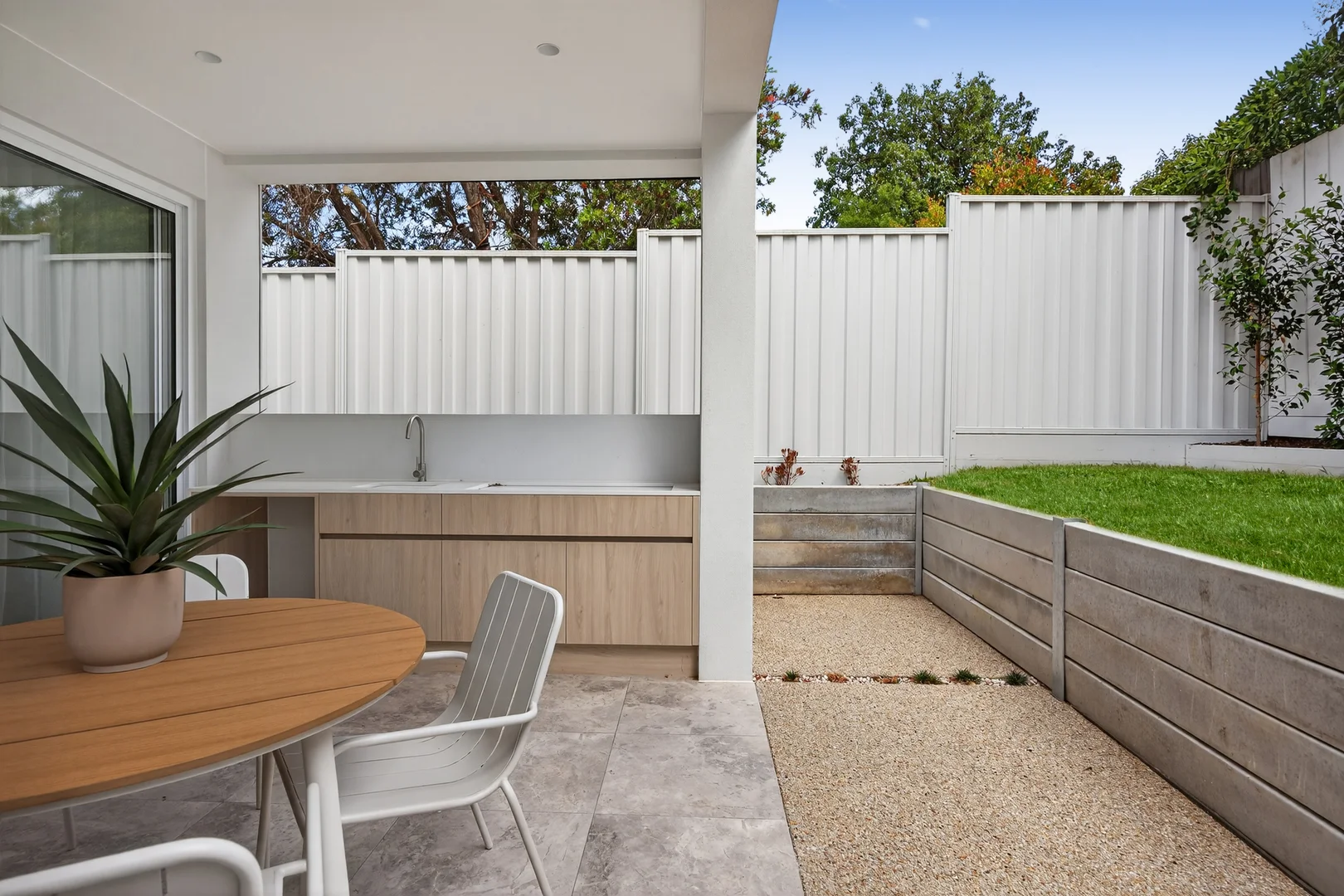 Additional image 29 of 10 Prospect Street, Pascoe Vale VIC 3044