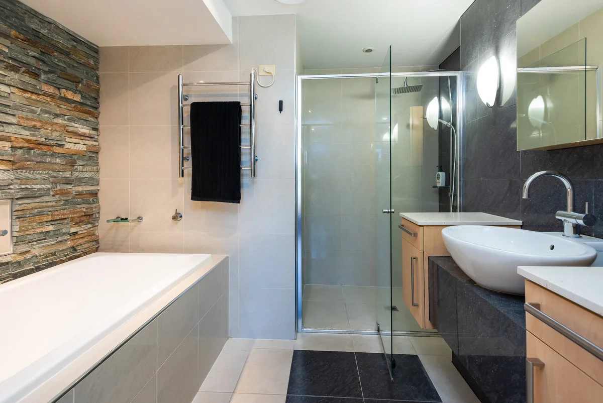 Additional image 15 of 6/27-29 Madang Crescent, Runaway Bay QLD 4216