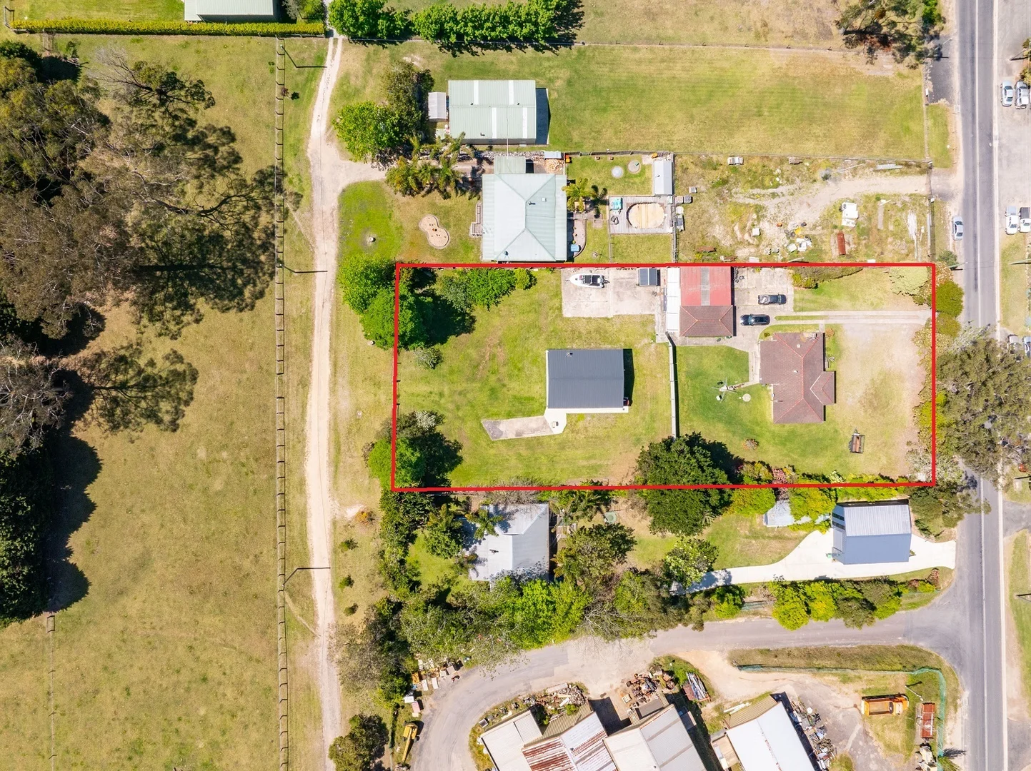 Additional image 17 of 7 Government Rd, Eden NSW 2551