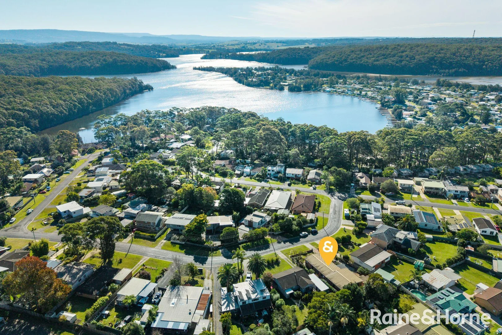 Additional image 27 of 66 & 66A Wyoming Avenue, Burrill Lake NSW 2539