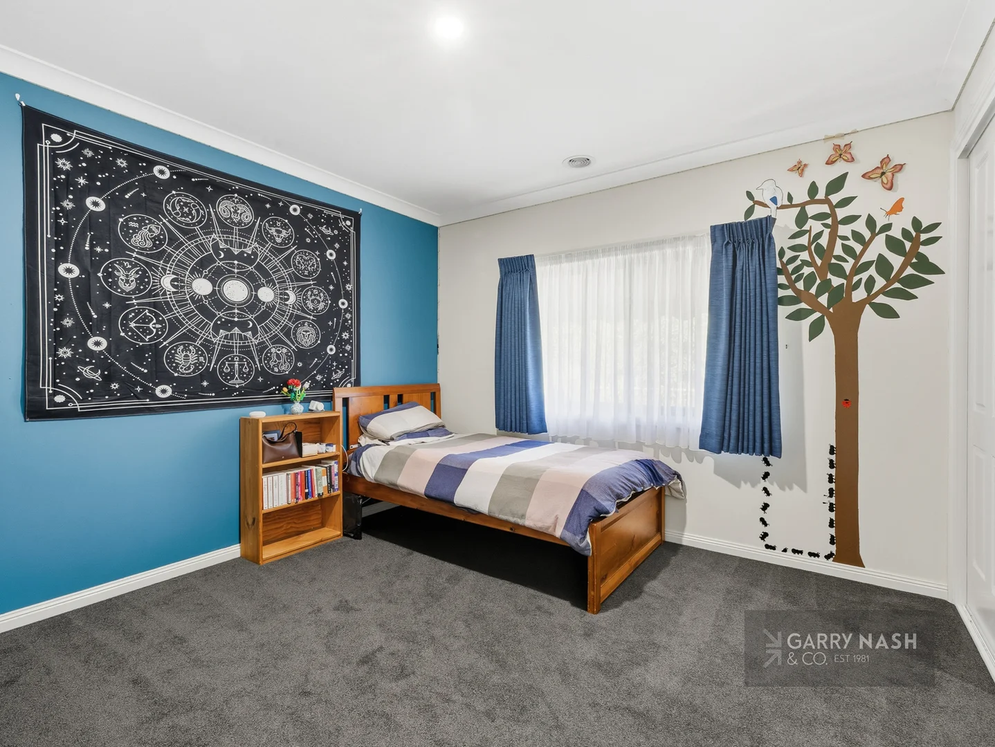 Additional image 6 of 4 Yale Court, Wangaratta VIC 3677