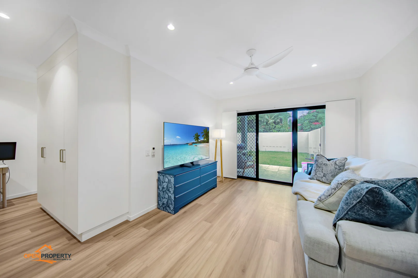 Additional image 3 of Unit 4/80-86 River Ave, Mighell QLD 4860