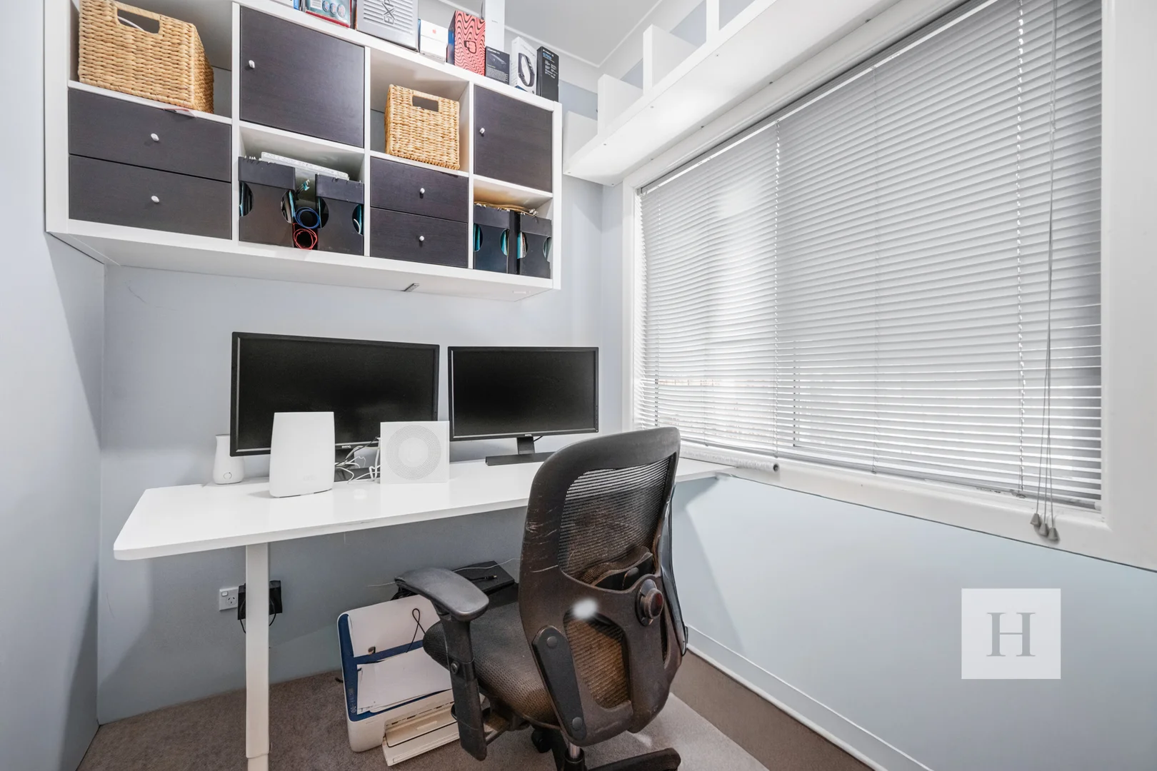 Additional image 11 of 19 Howarth Street, Wyong NSW 2259