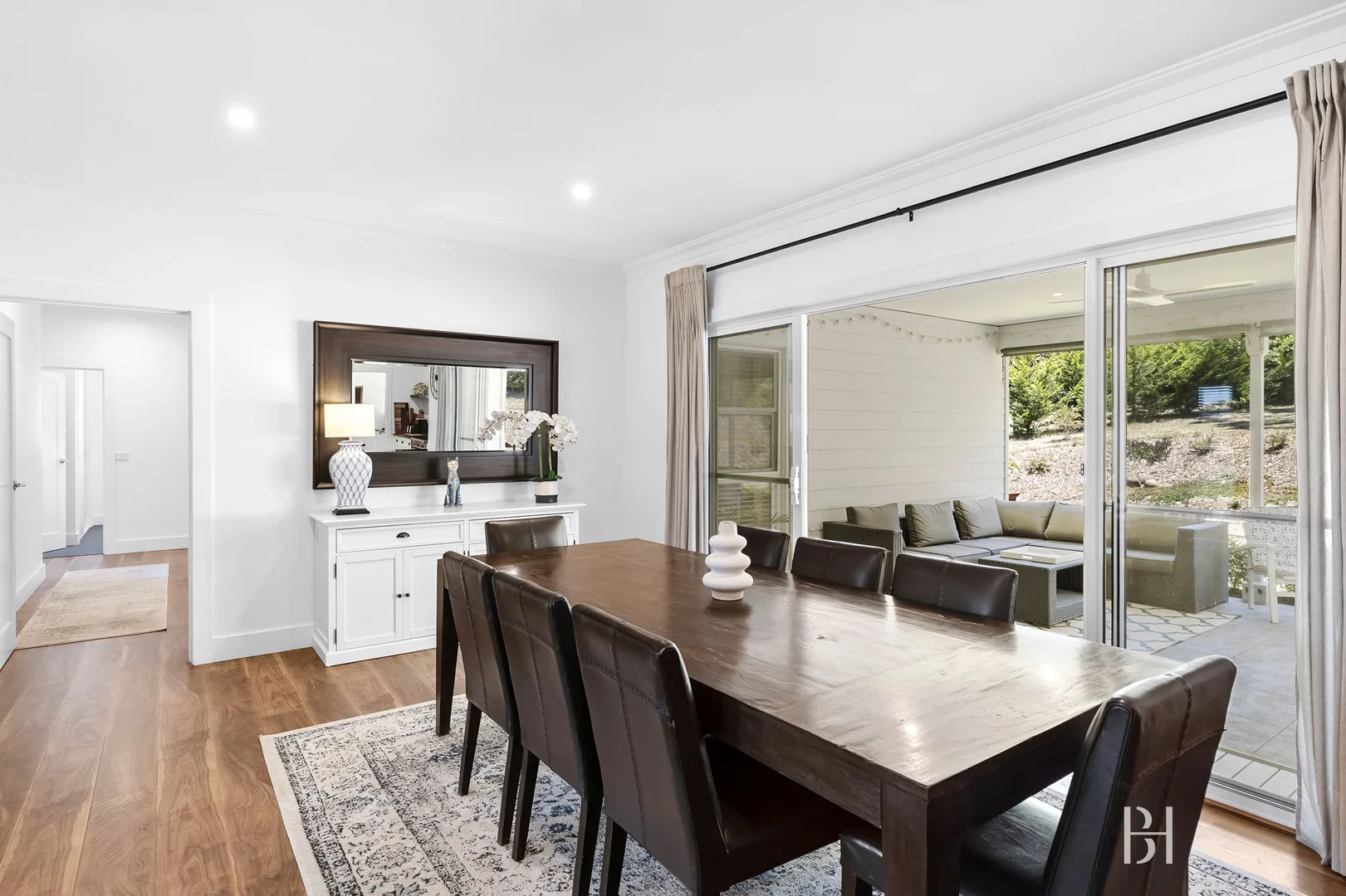 Additional image 10 of 7 Grange View, Kilmore VIC 3764