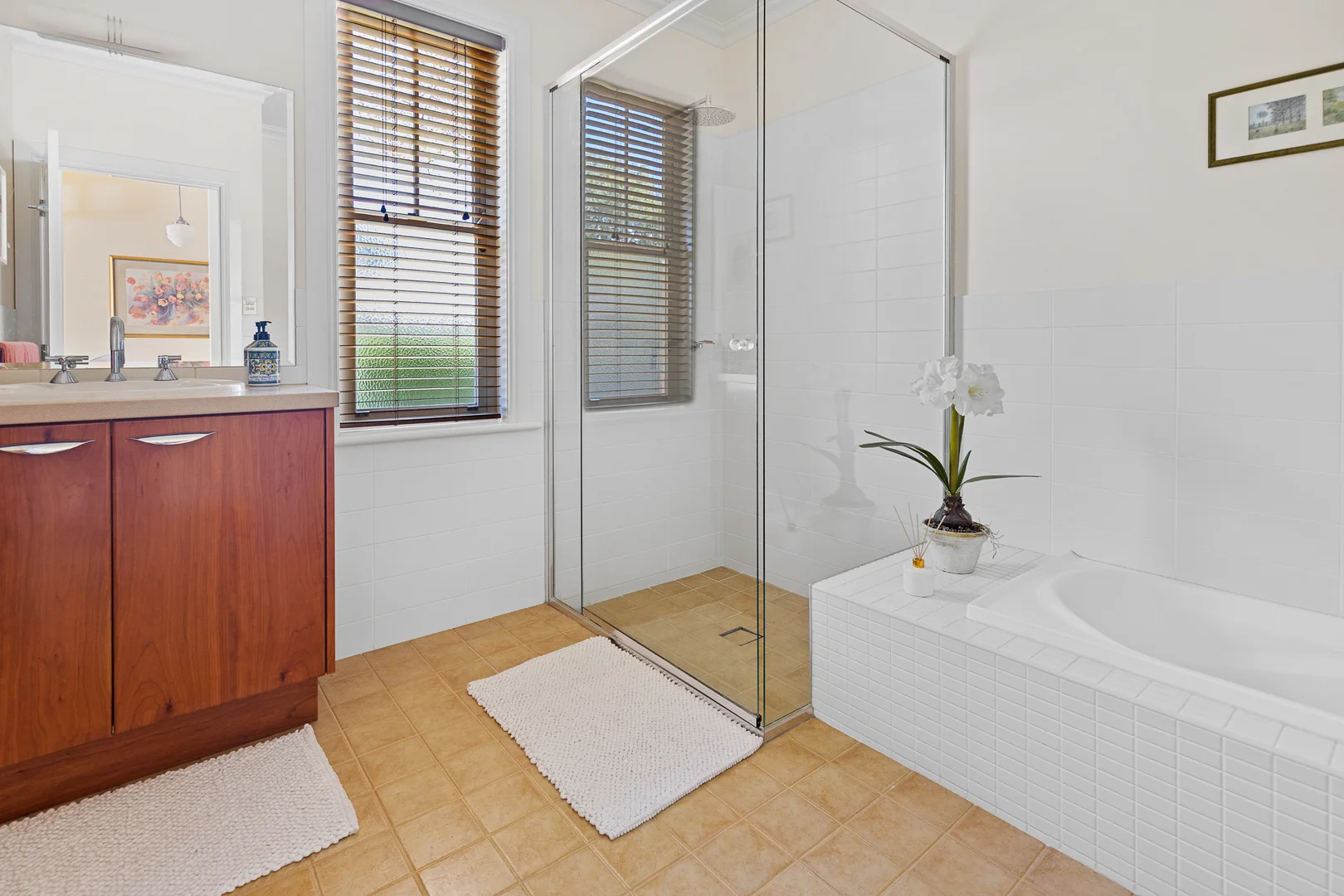 Additional image 11 of 27 Mortimer Street, Mudgee NSW 2850