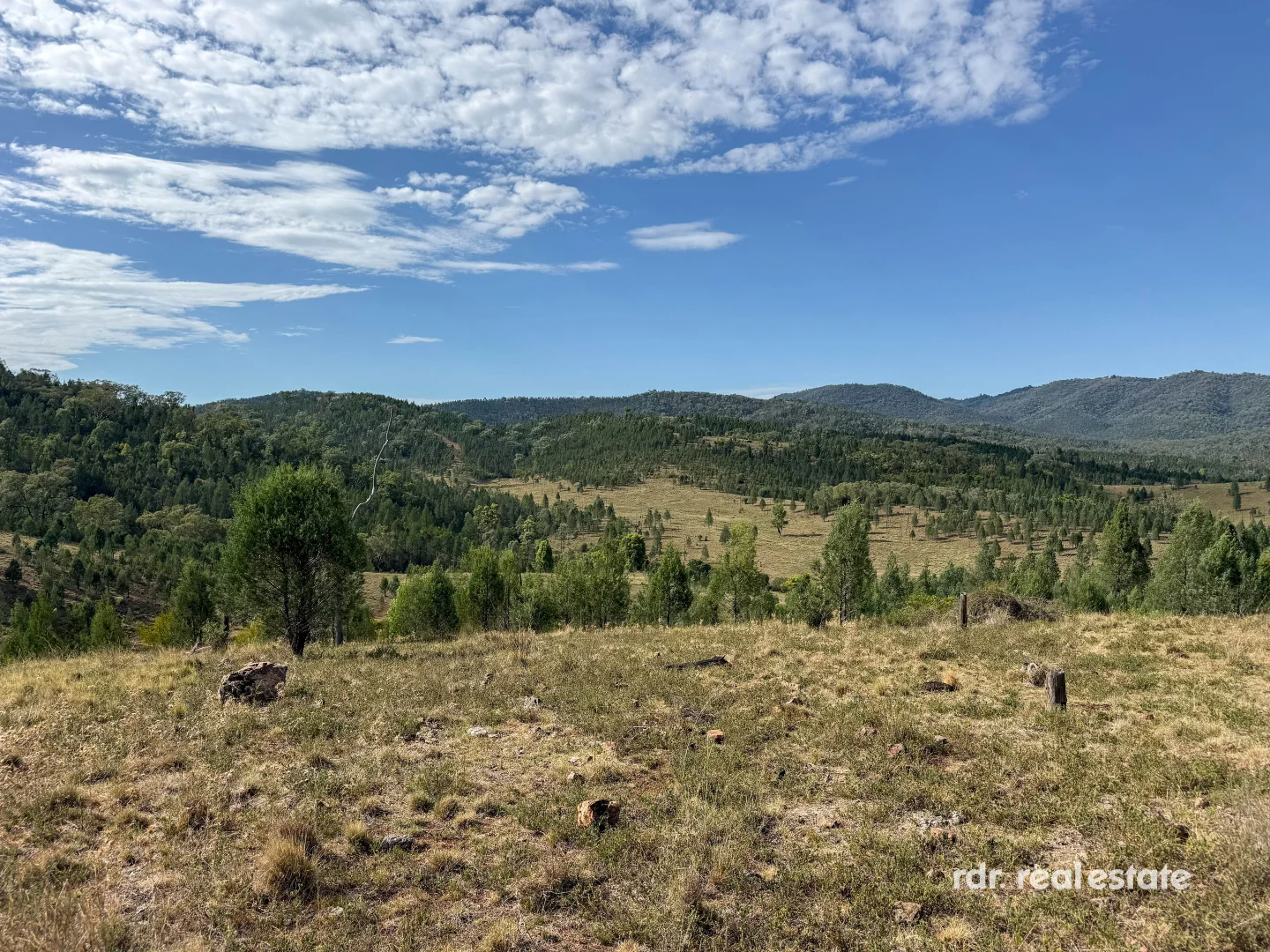 Additional image 5 of Lot 63 Copeton Dam Road, Bingara NSW 2404