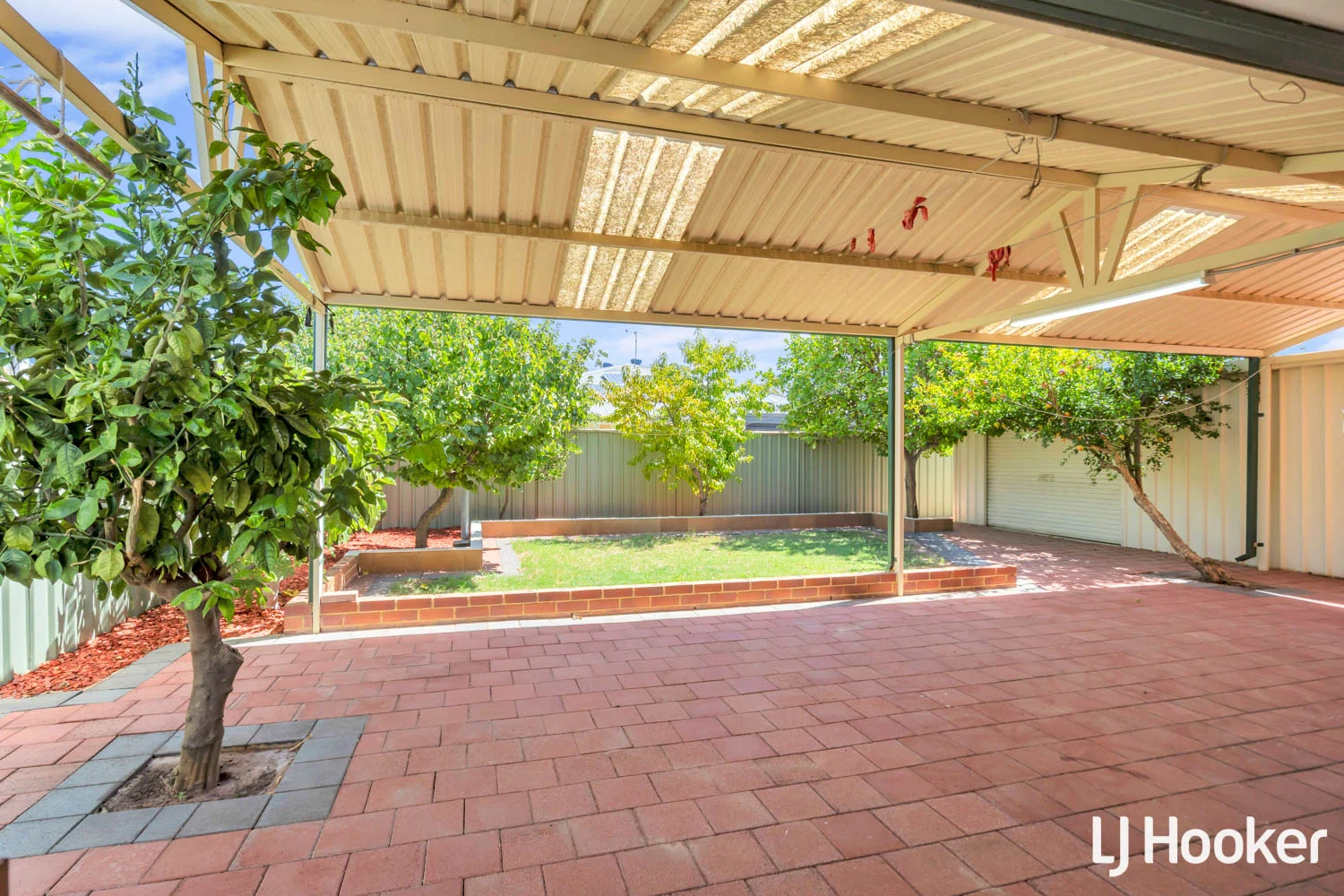 Additional image 22 of 31 Sheffield Road, Wattle Grove WA 6107