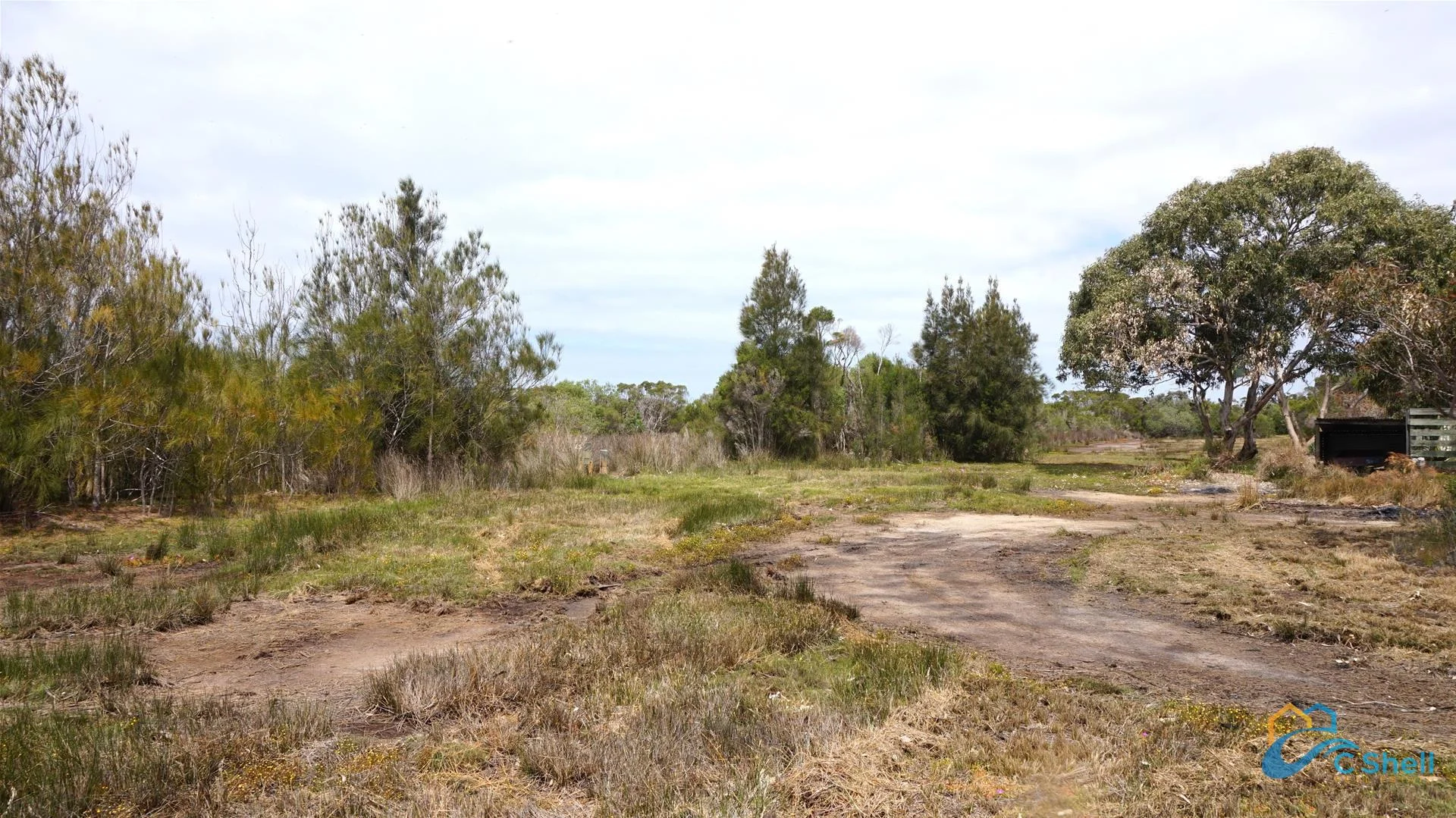 Additional image 8 of 22 Sanctuary Road, Loch Sport VIC 3851