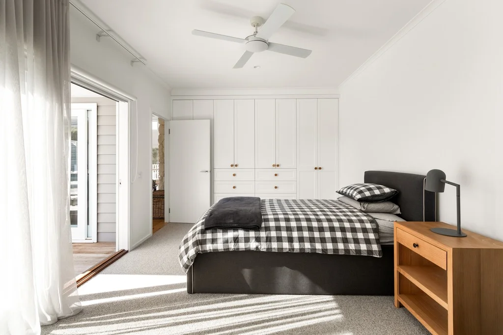 Additional image 16 of 6 Pekina Square, Sorrento VIC 3943