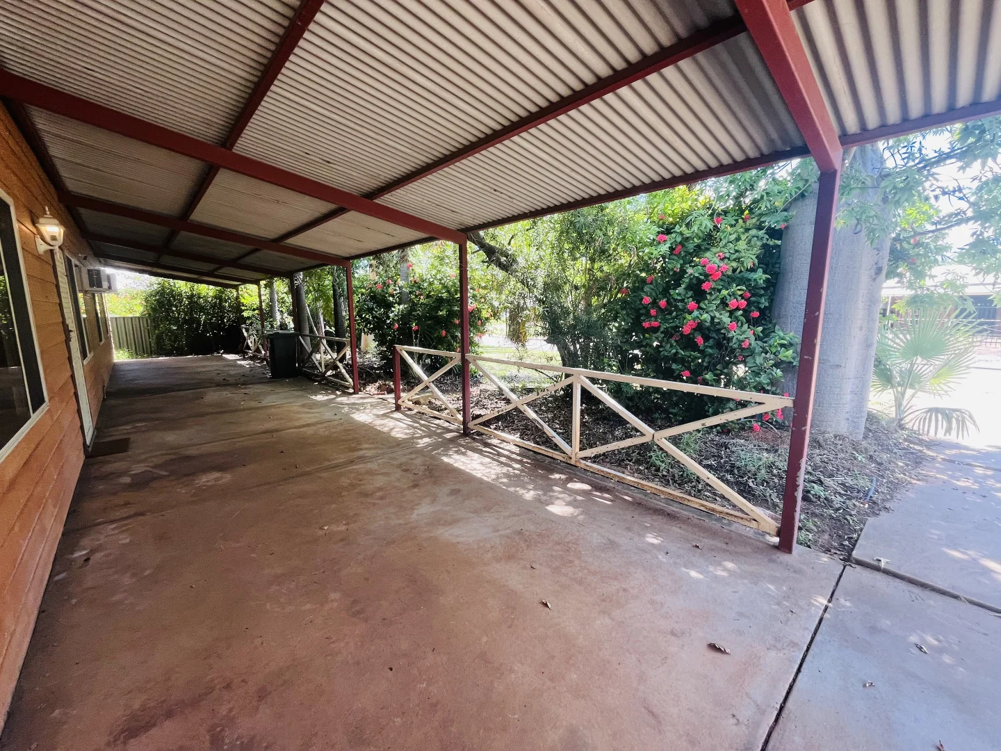 Additional image 18 of 10 Coleus Cl, Kununurra WA 6743