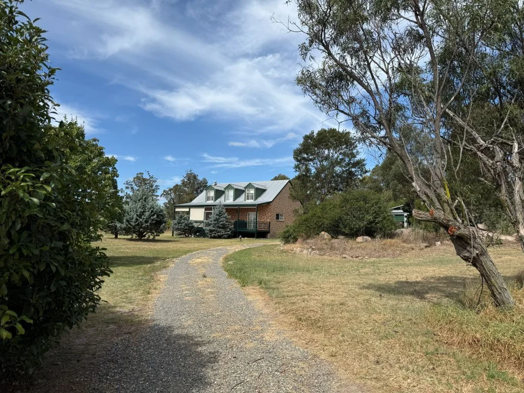 Additional image 35 of Lot 35 Pradella Road, Pozieres QLD 4352