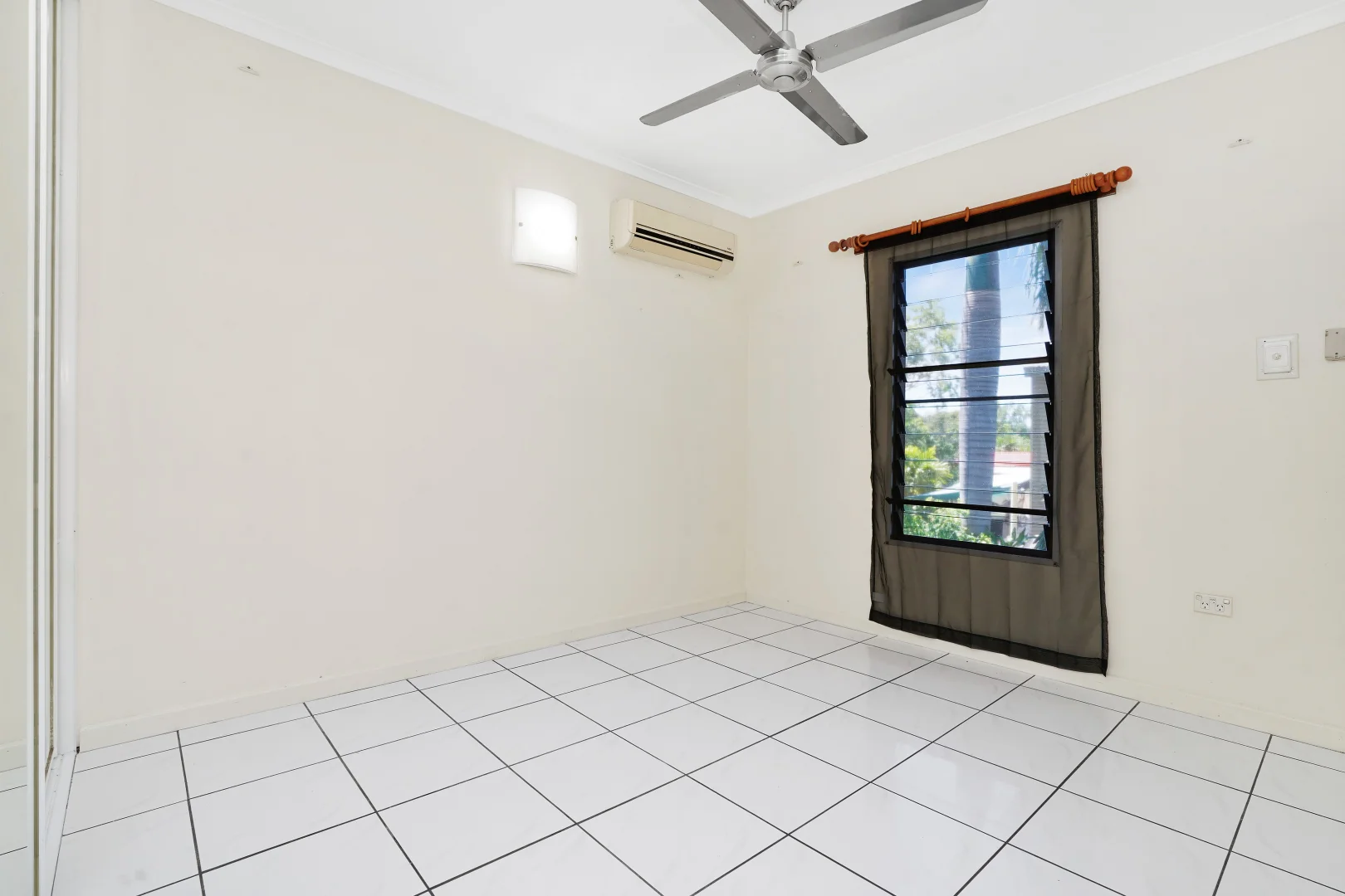 Additional image 9 of 21 Pelican Crescent, Wulagi NT 0812