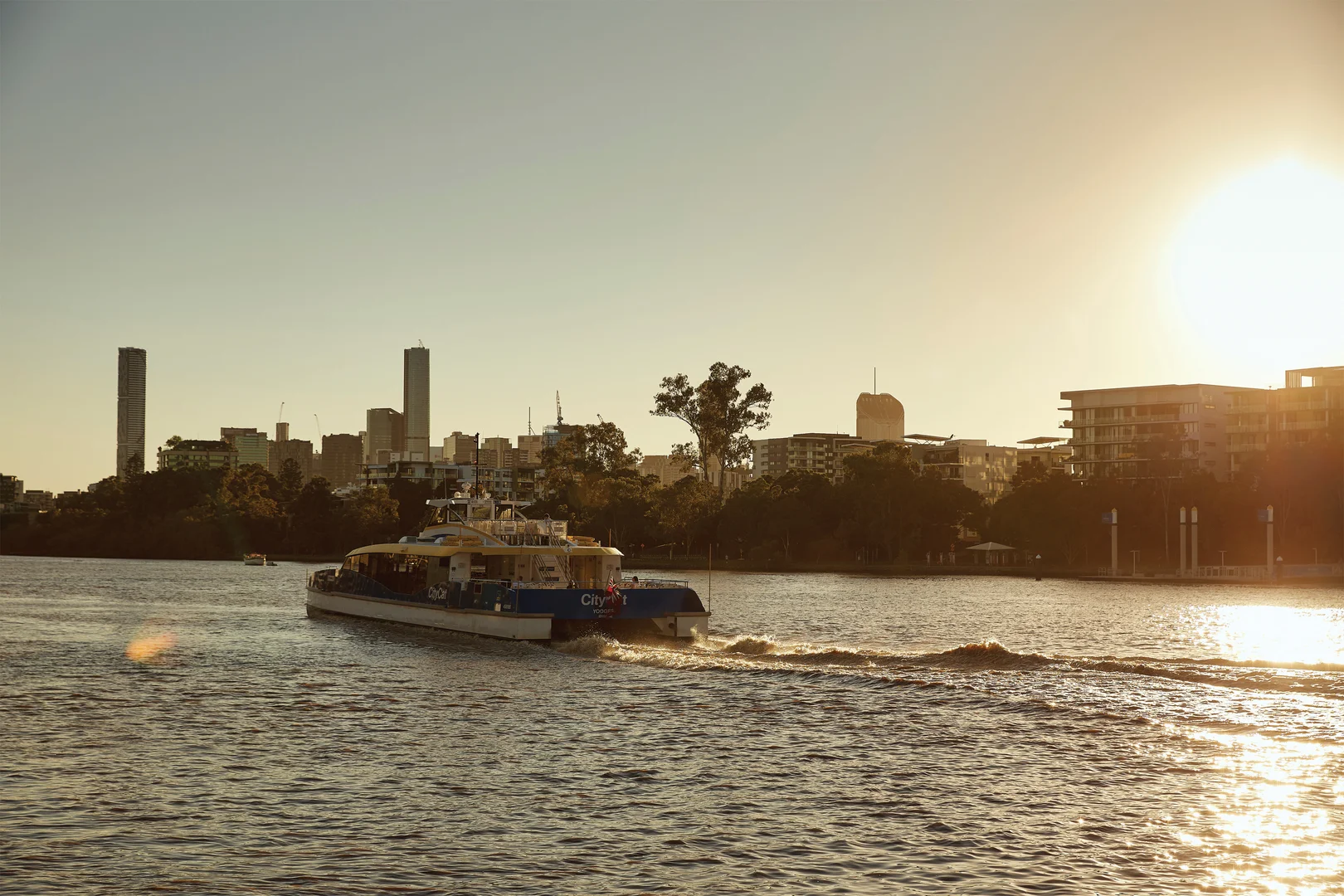 Additional image 8 of 6/58 Rennie Street, Indooroopilly QLD 4068