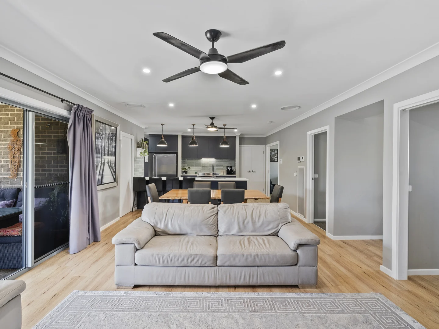 Additional image 10 of 31 Takari Street, Barooga NSW 3644