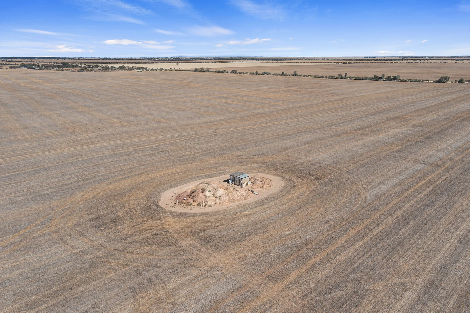 Additional image 2 of Section 239 Beare Road, Kadina SA 5554