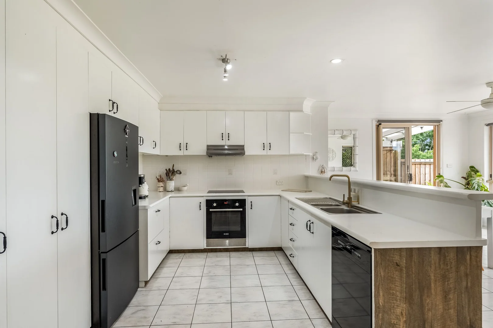 Additional image 4 of 19 Dalmacia Drive, Wollongbar NSW 2477