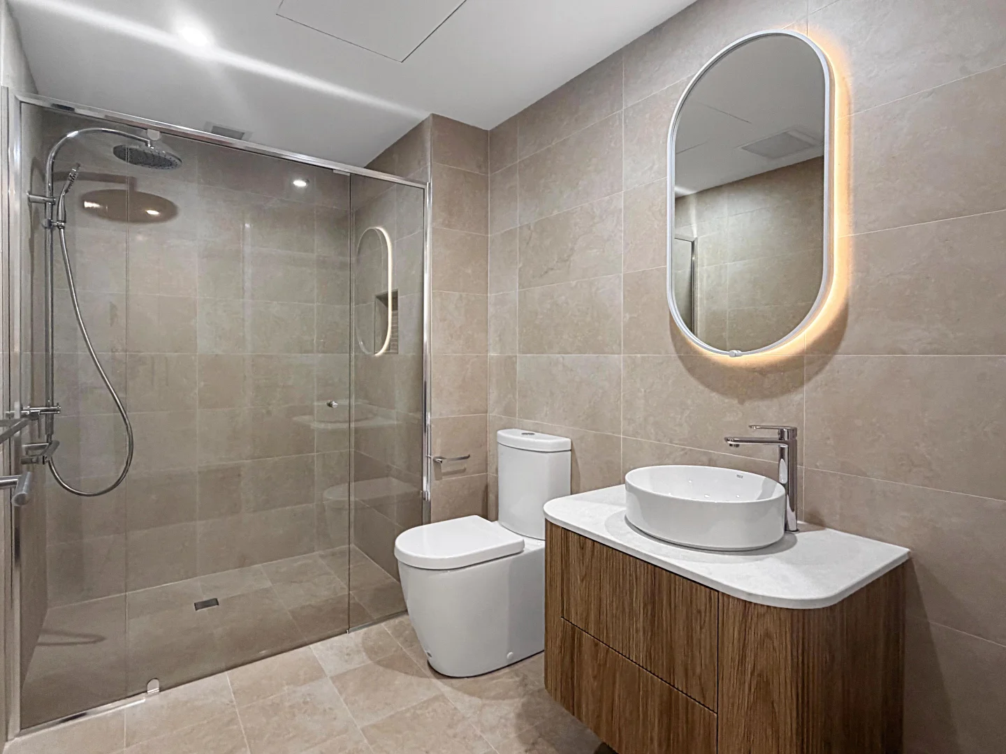 Additional image 10 of 215/1 Ross Street, Wollongong NSW 2500