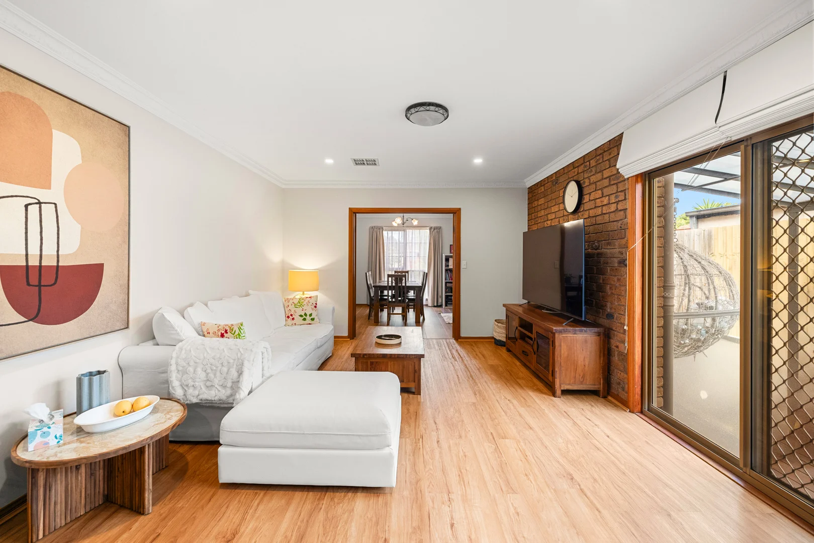 Additional image 13 of 10 Lauraville Avenue, Werribee VIC 3030