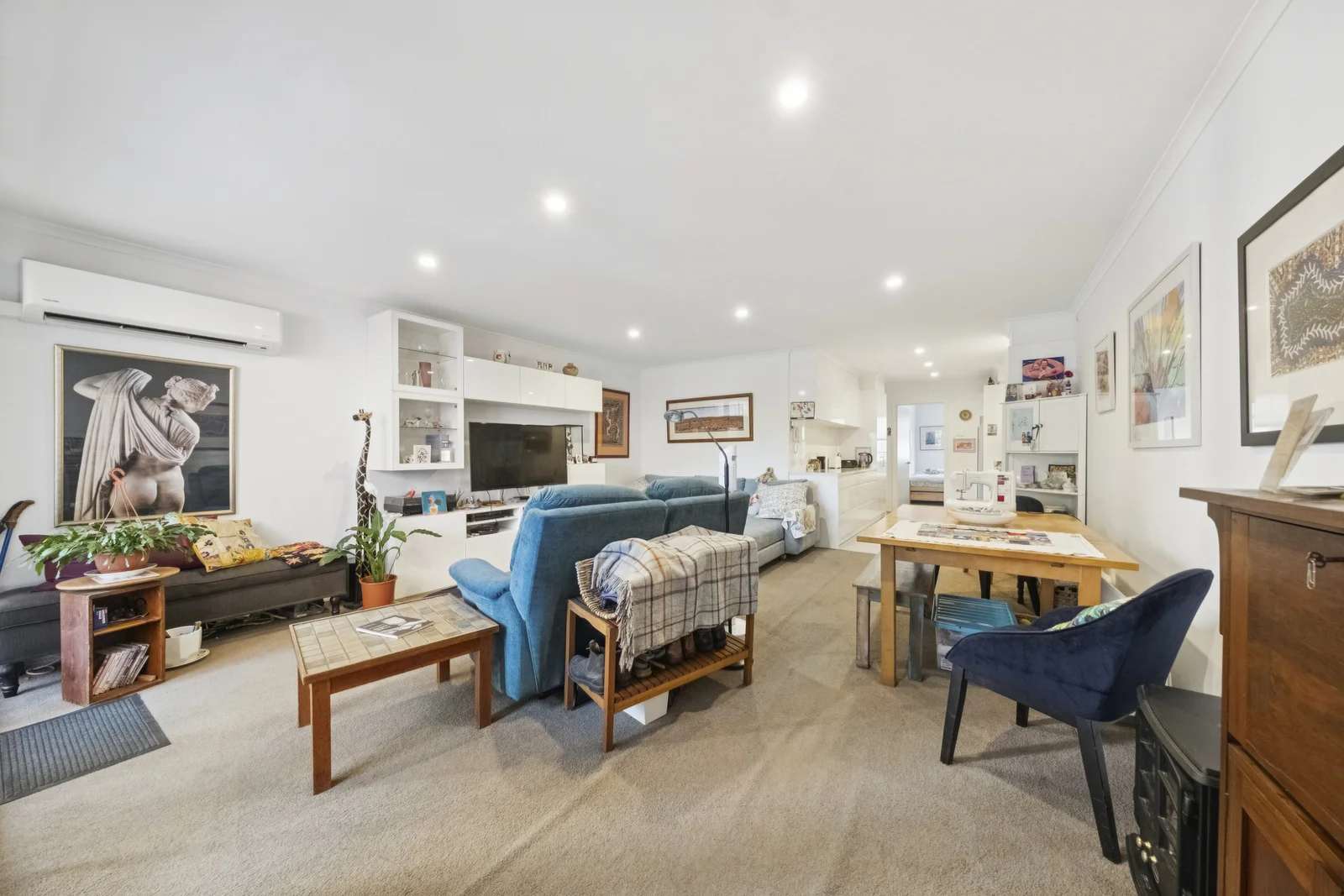 Additional image 6 of 10/19 Condamine Street, Turner ACT 2612