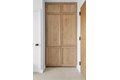 Additional image 2 of 19 N Henry St Unit 3A, Brooklyn, NY, 11222