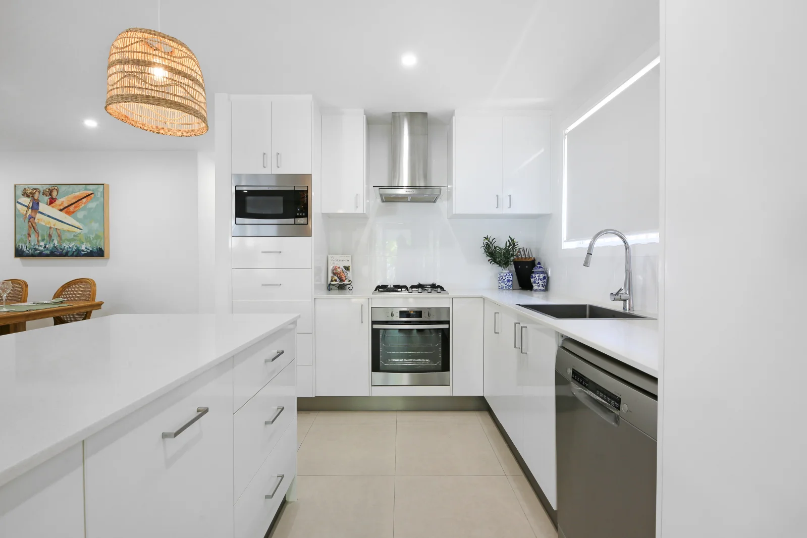 Additional image 11 of 25 Sportsman Avenue, Mermaid Beach QLD 4218