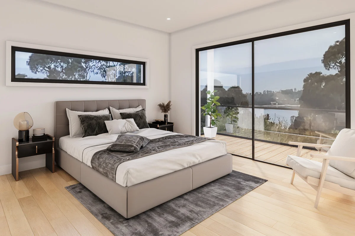 Additional image 5 of 35 Widdis Road, Kalimna VIC 3909