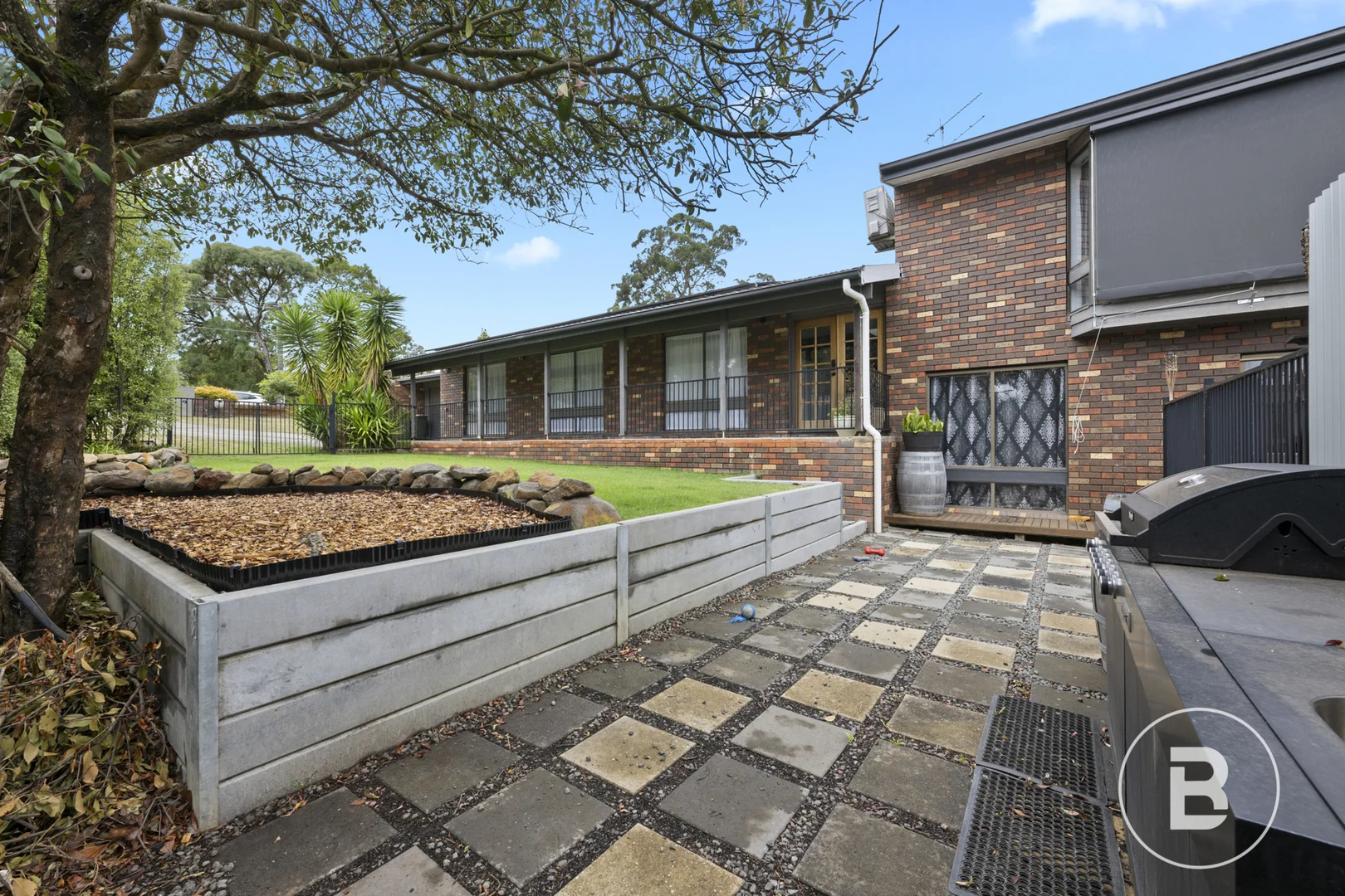 Additional image 23 of 12 Mardango Drive, Mount Helen VIC 3350