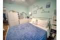 Additional image 25 of 43 Michigan St, Long Beach, NY, 11561
