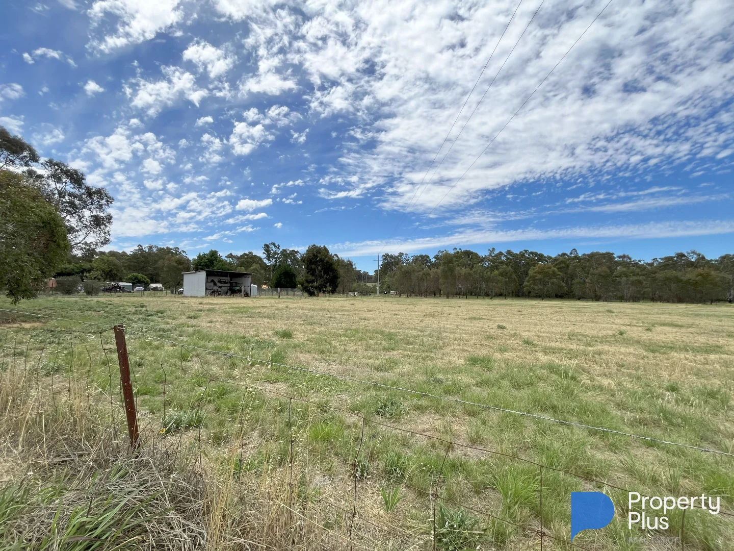 Additional image 11 of CA 14 & CA 21 Harpers Lane, Wedderburn VIC 3518